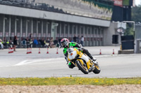 15-to-17th-july-2013;Brno;event-digital-images;motorbikes;no-limits;peter-wileman-photography;trackday;trackday-digital-images